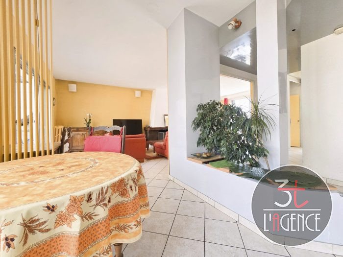 Maison à vendre, 150m², Fontenay-sous-Bois
