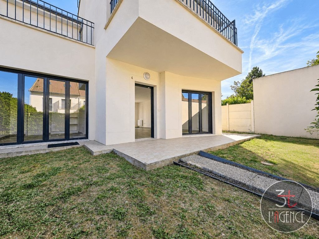 Maison à vendre, 140m², Chennevières-sur-Marne