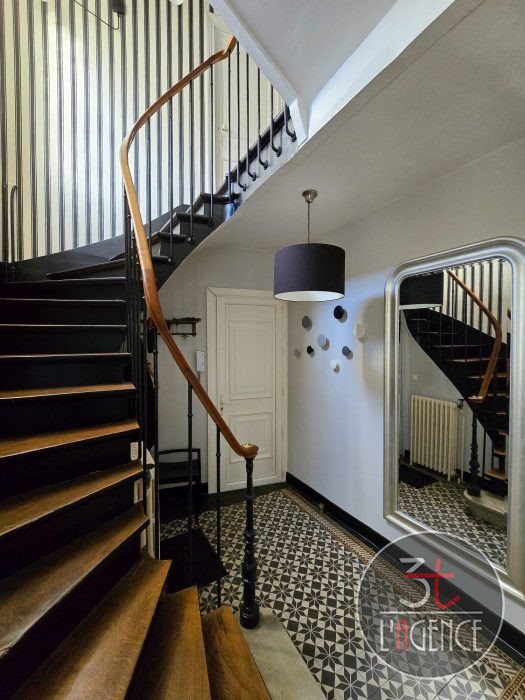 Maison à vendre, 150m², Fontenay-sous-Bois
