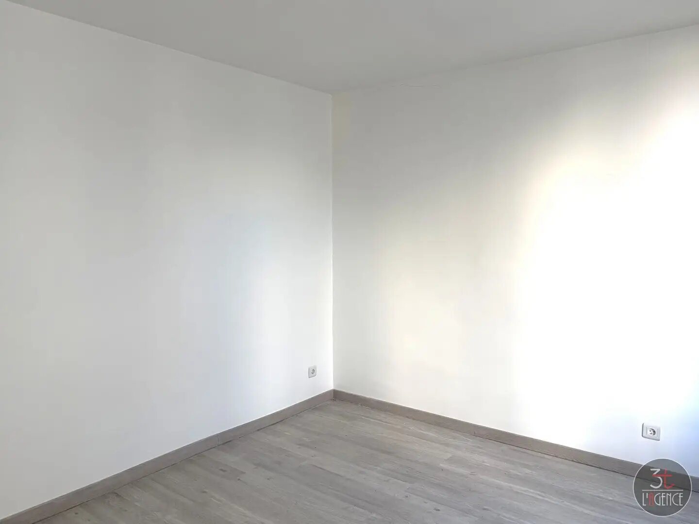 Appartement à vendre, 17m², Montreuil