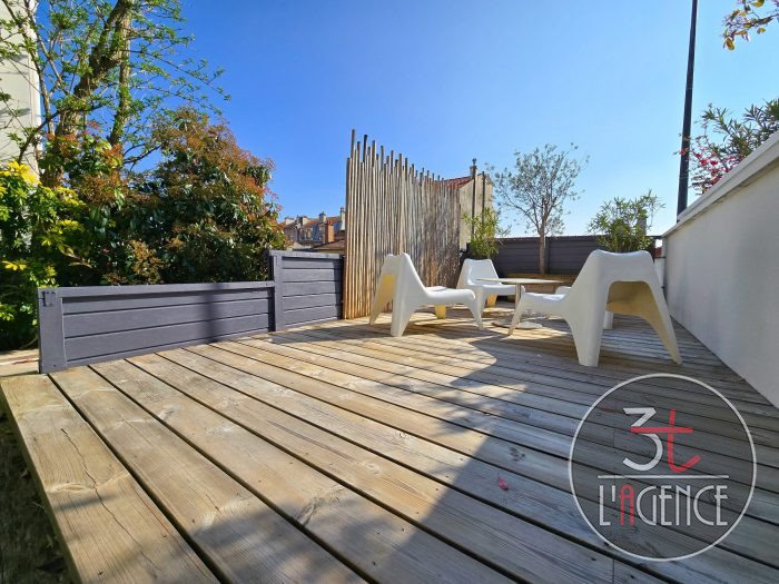Maison à vendre, 150m², Fontenay-sous-Bois