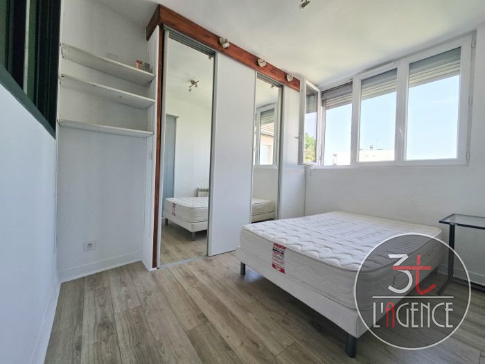 Appartement à vendre, 37m², Fontenay-sous-Bois