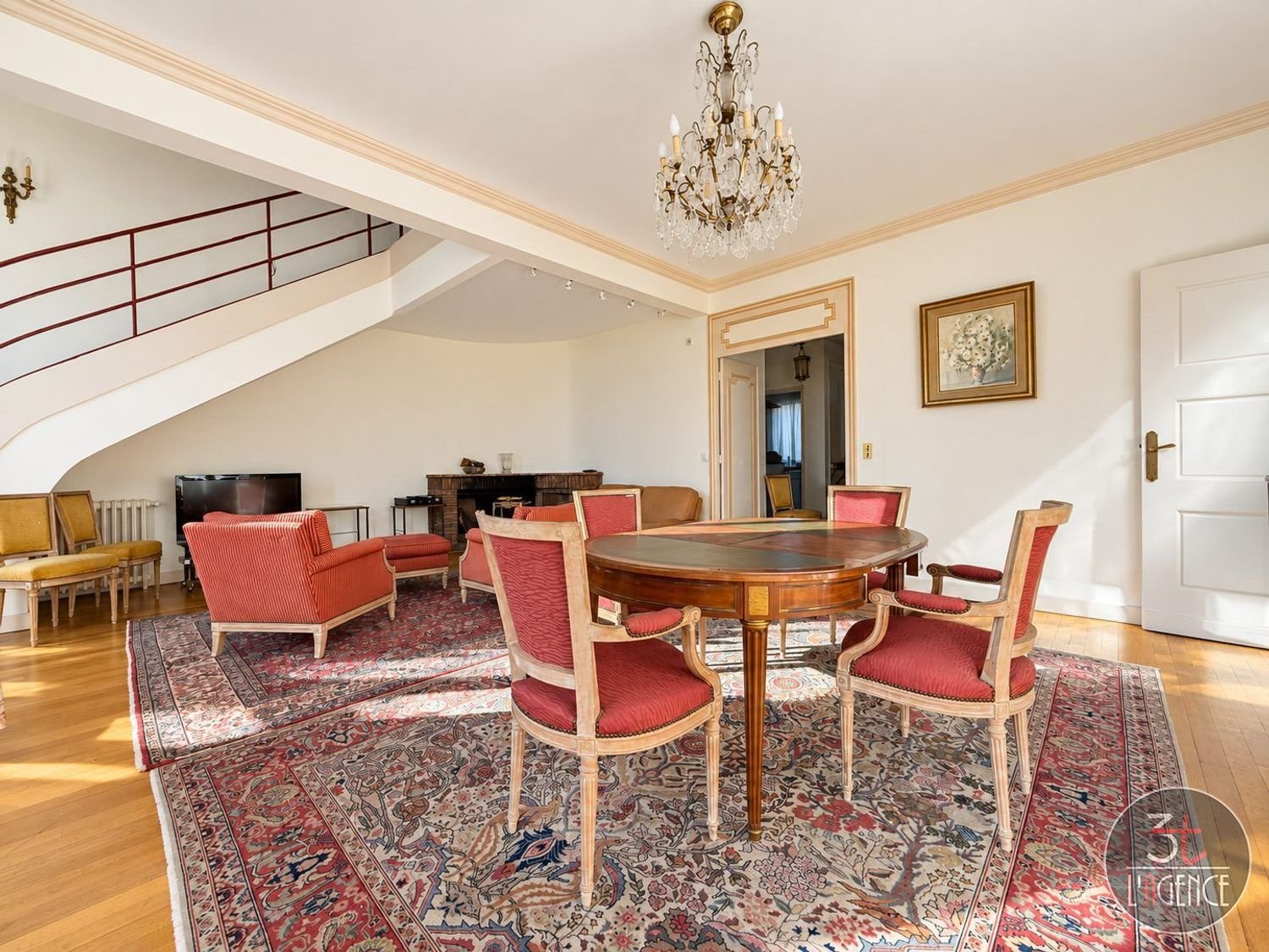 Maison à vendre, 230m², Montreuil