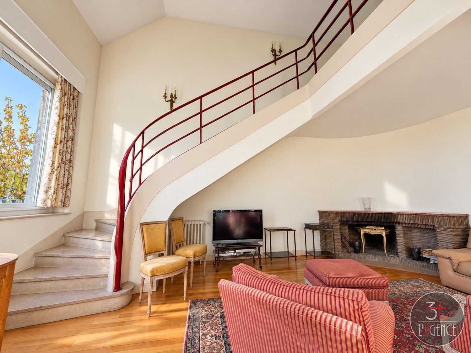 Maison à vendre, 230m², Montreuil