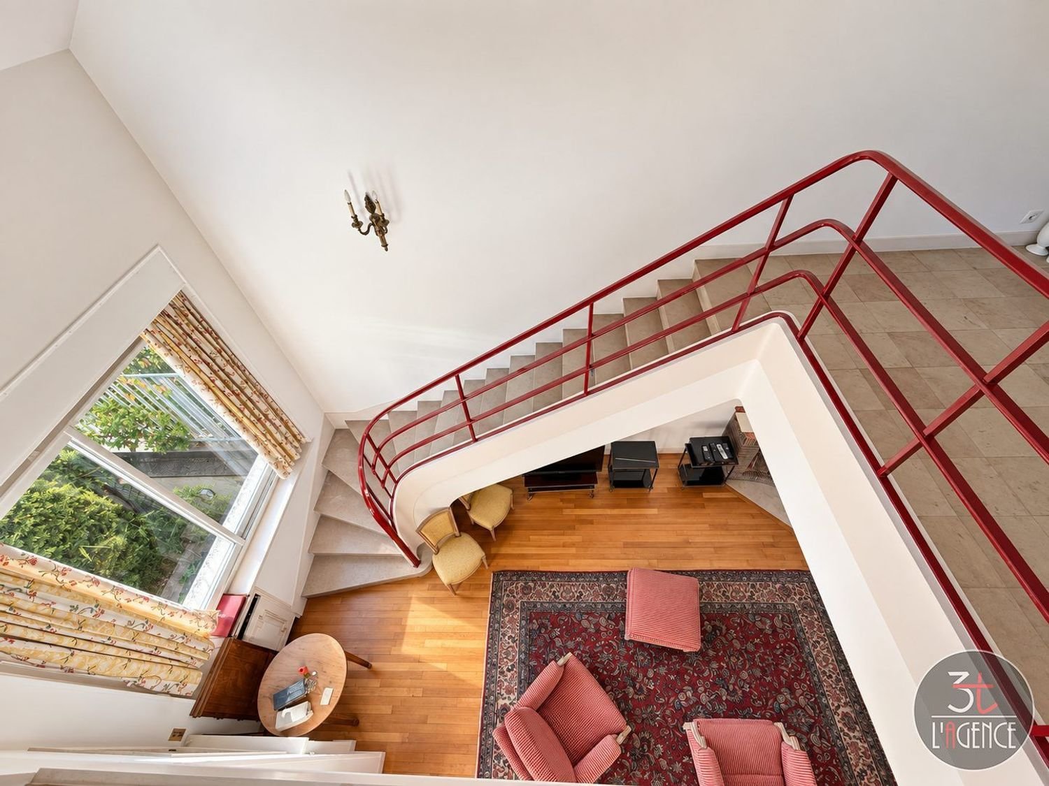 Maison à vendre, 230m², Montreuil