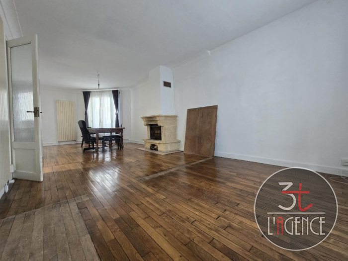 Maison à vendre, 100m², Fontenay-sous-Bois
