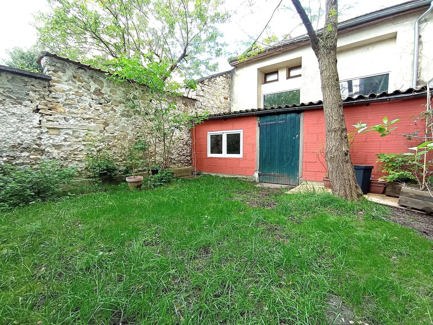 Appartement à vendre, 59m², Fontenay-sous-Bois