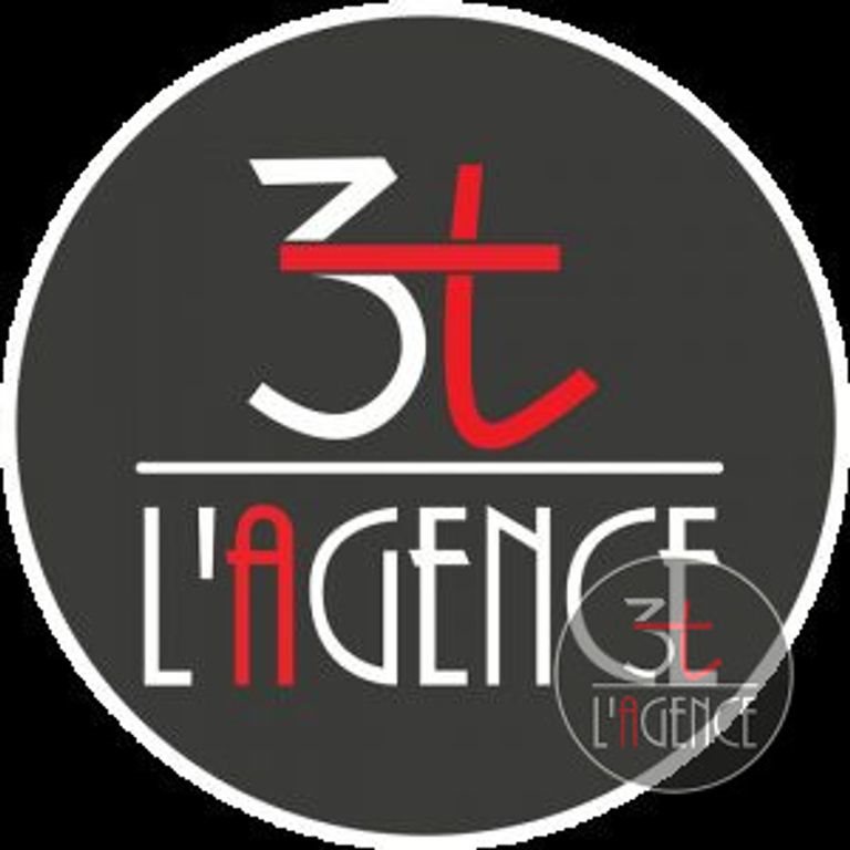 Appartement à vendre, 54m², Vincennes