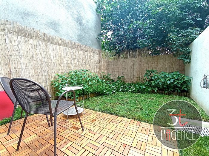 Maison à vendre, 77m², Vincennes