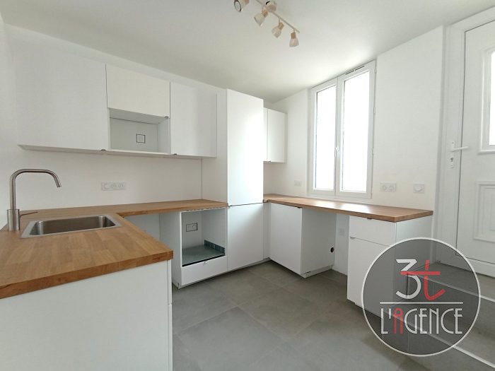 Maison à vendre, 77m², Vincennes