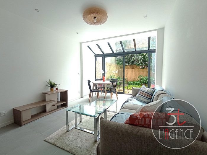 Maison à vendre, 77m², Vincennes