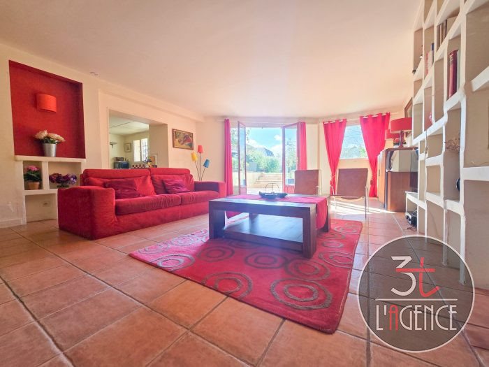 Maison à vendre, 216m², Fontenay-sous-Bois