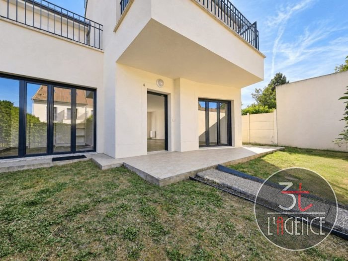 Maison à vendre, 140m², Chennevières-sur-Marne