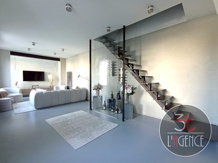 Maison à vendre, 126m², Bry-sur-Marne
