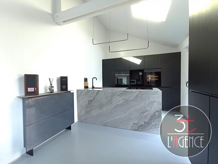 Maison à vendre, 126m², Bry-sur-Marne