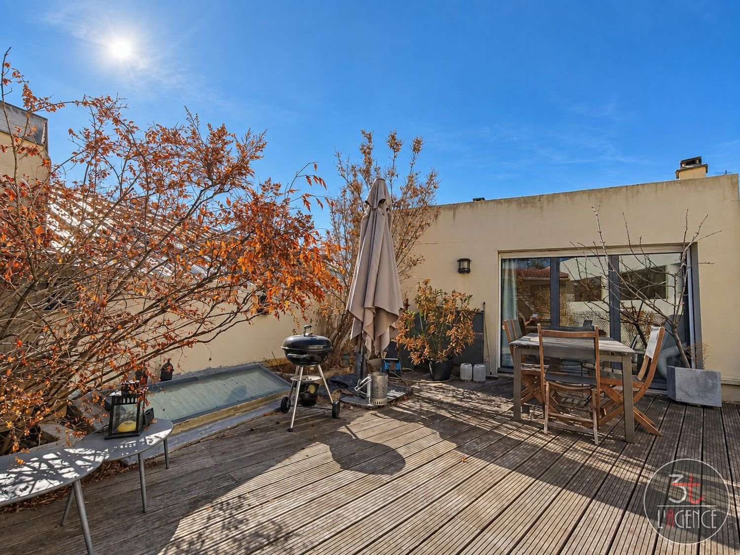 Maison à vendre, 227m², Montreuil