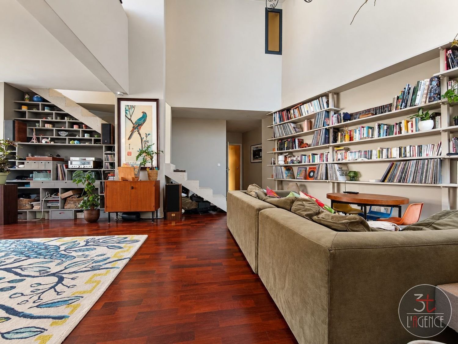 Maison à vendre, 227m², Montreuil