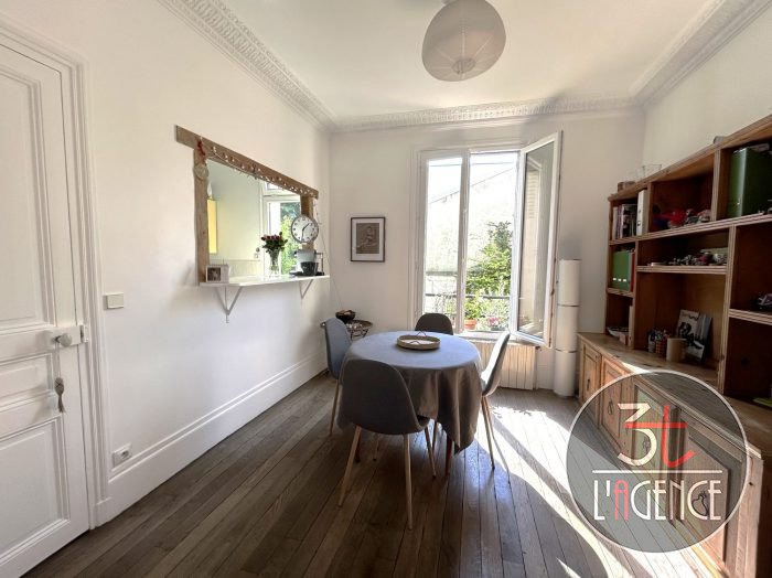 Maison à vendre, 100m², Montreuil