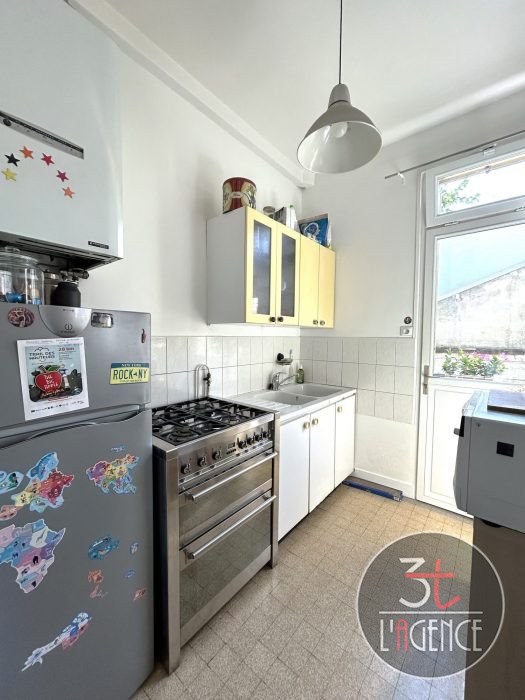Maison à vendre, 100m², Montreuil