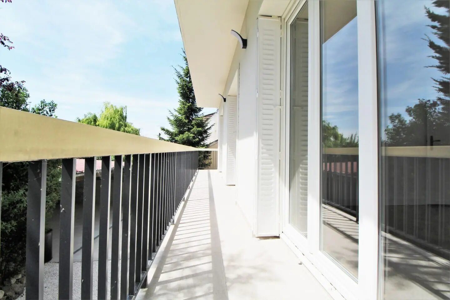 Appartement à vendre, 82m², Fontenay-sous-Bois