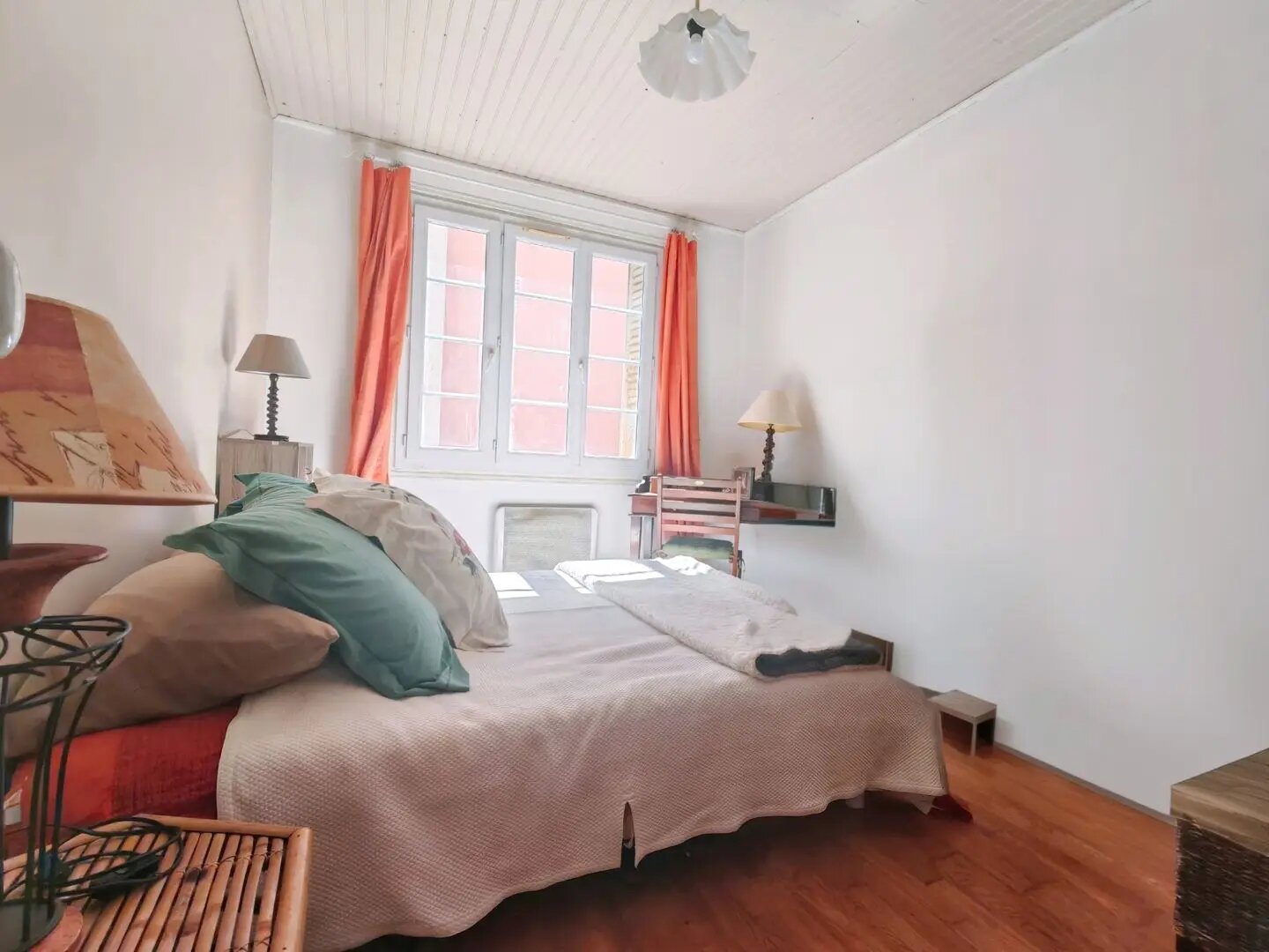 Appartement à vendre, 40m², Fontenay-sous-Bois