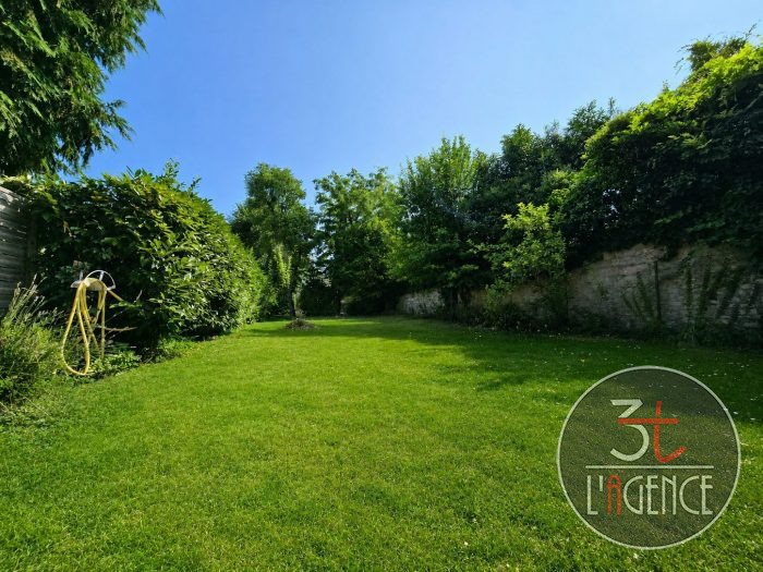 Maison à vendre, 250m², Fontenay-sous-Bois