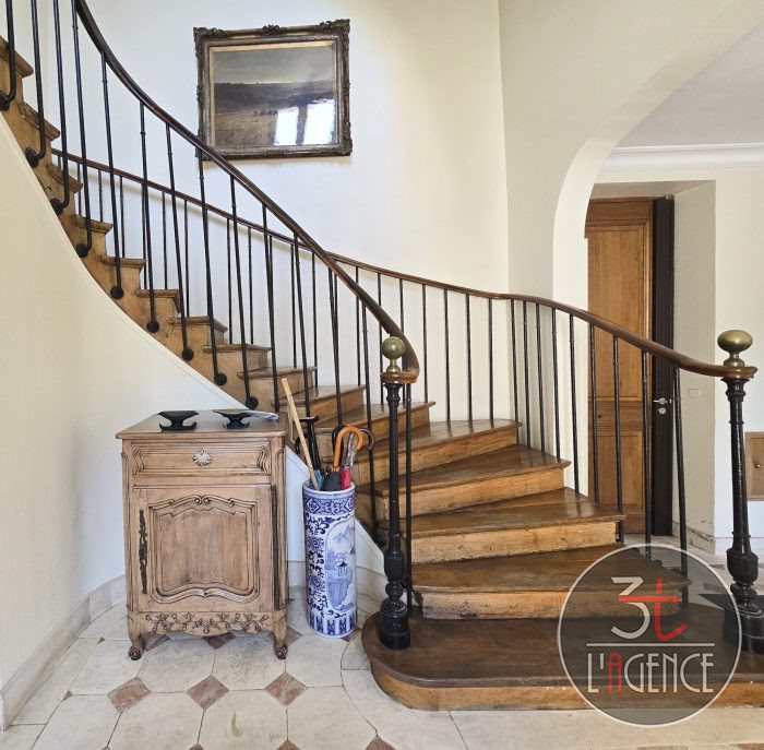 Maison à vendre, 250m², Fontenay-sous-Bois
