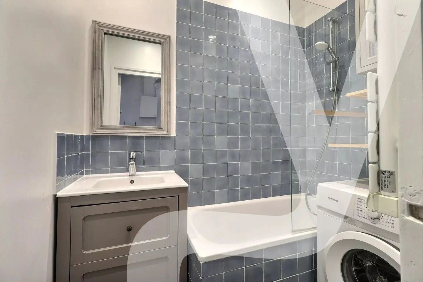 Appartement à vendre, 40m², Vincennes
