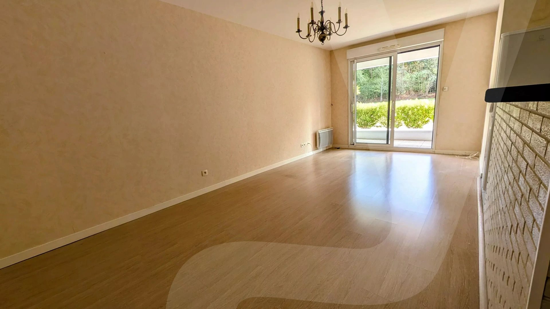 Appartement à vendre, 60m², Carquefou