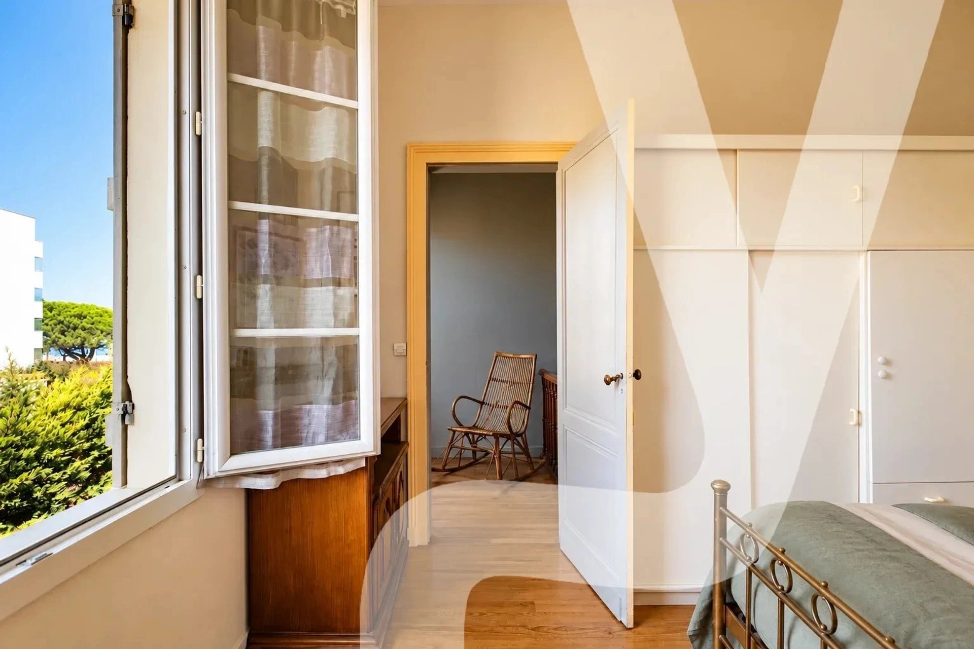 Maison à vendre, 101m², Saint-Nazaire