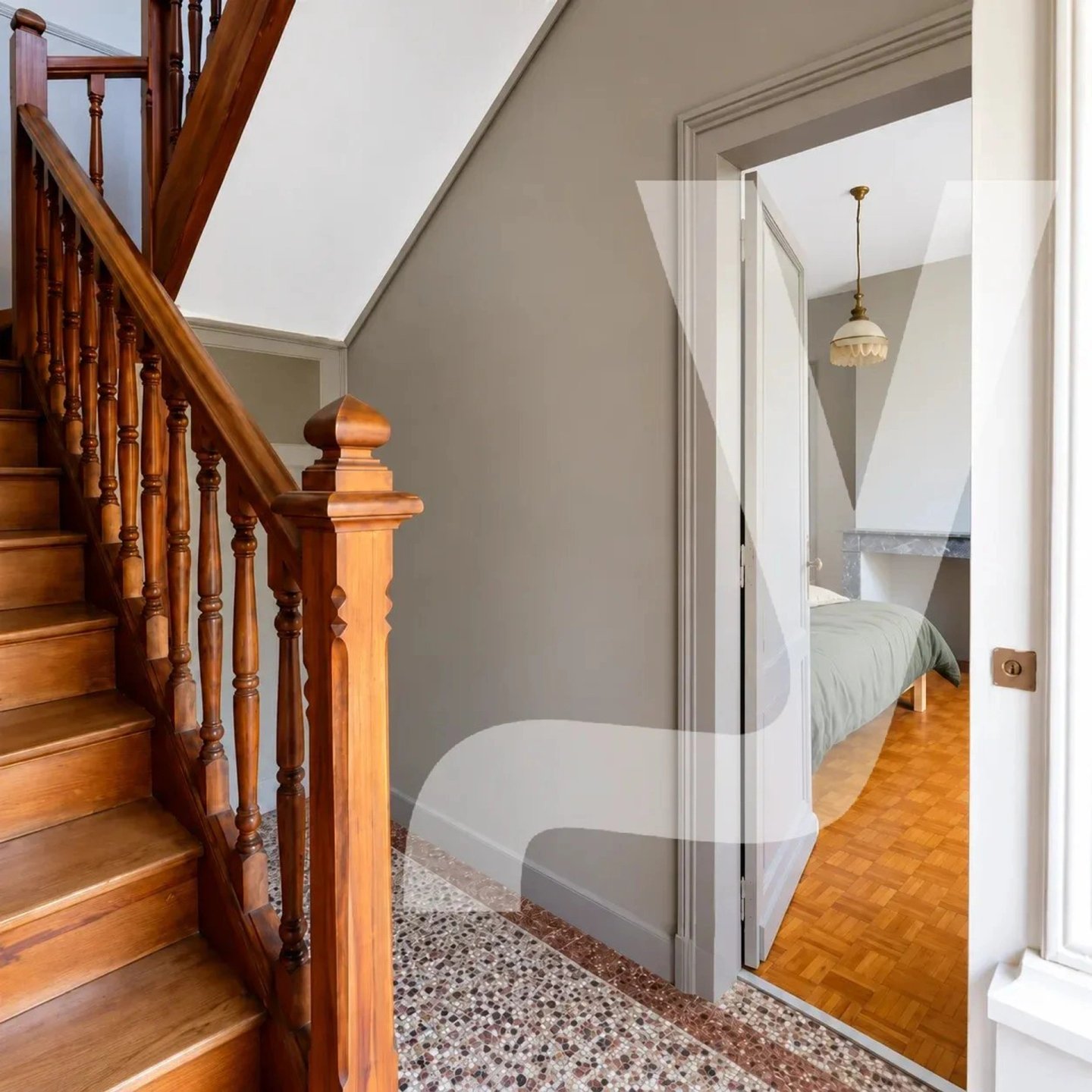 Maison à vendre, 101m², Saint-Nazaire
