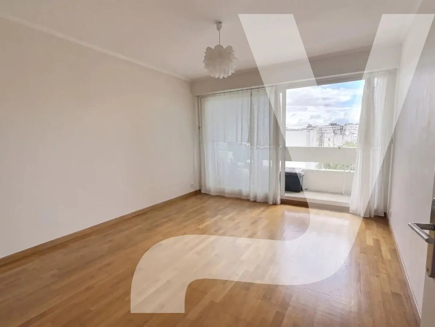 Appartement à vendre, 25m², Paris 11ème