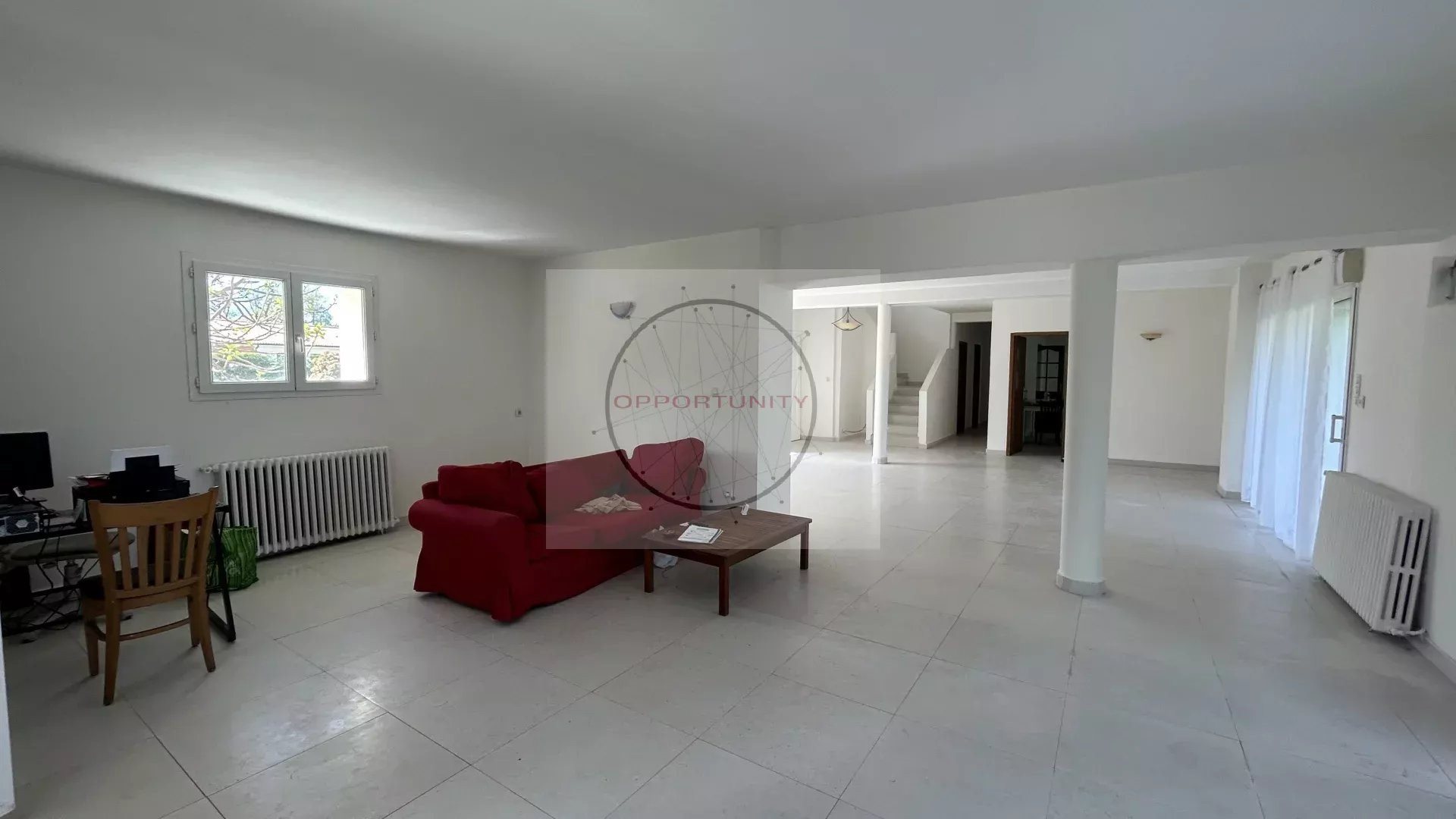 Maison à vendre, 326m², Montauban