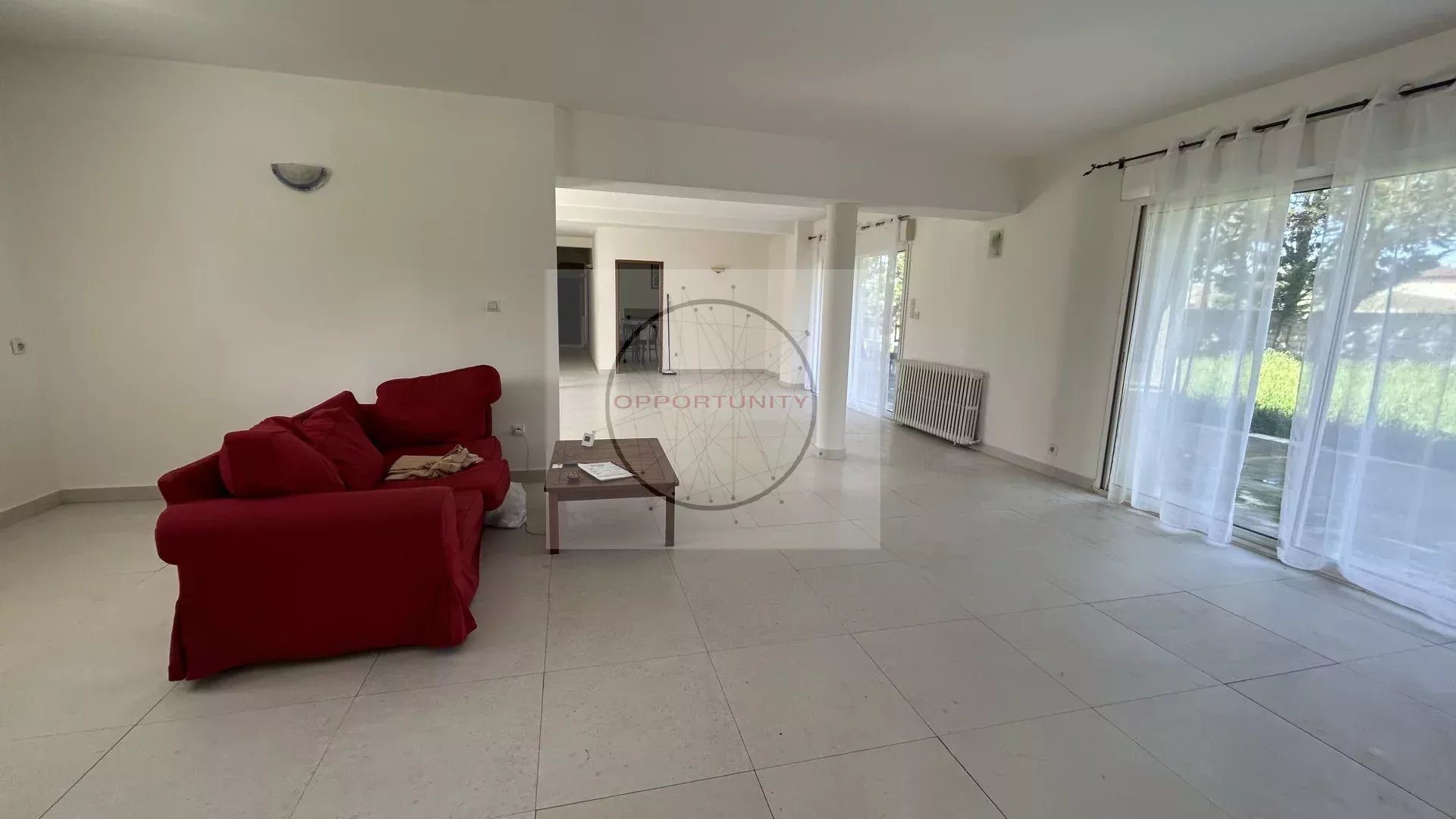Maison à vendre, 326m², Montauban