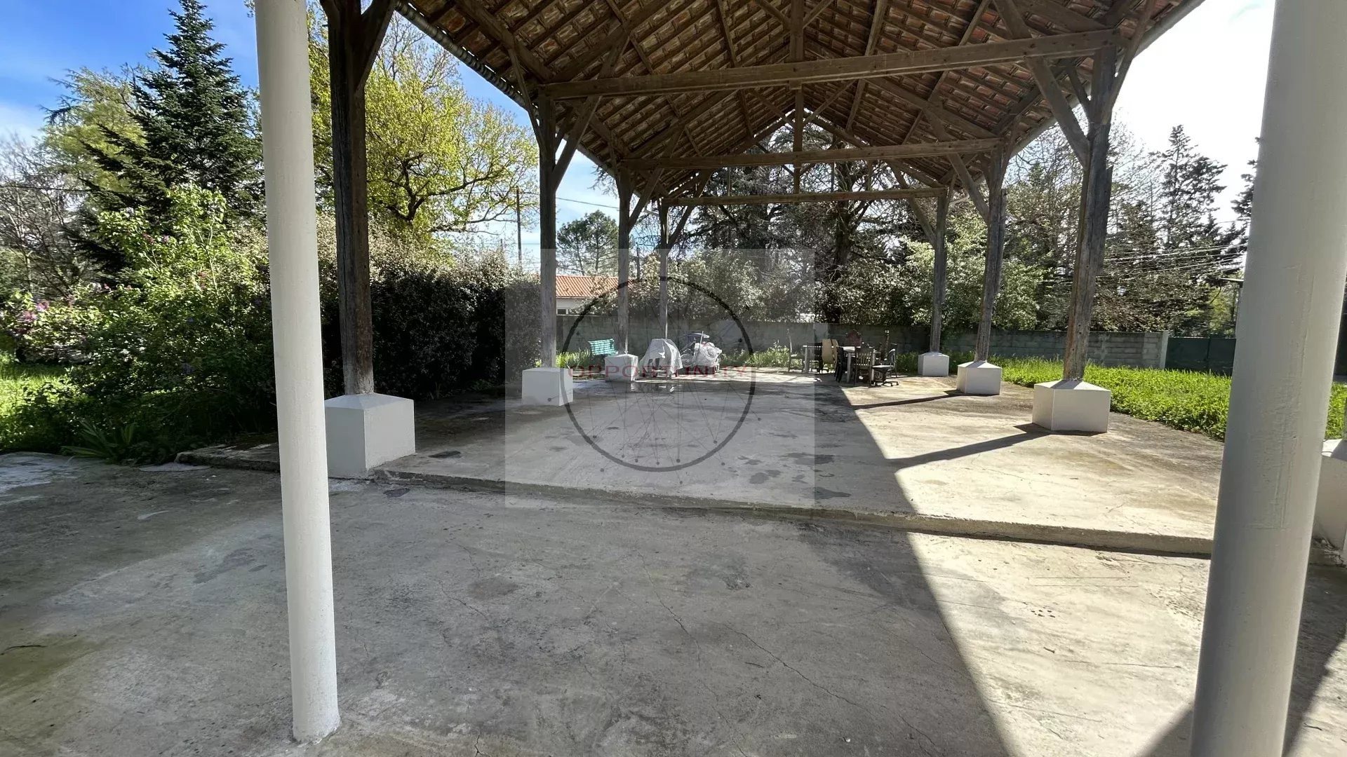 Maison à vendre, 326m², Montauban