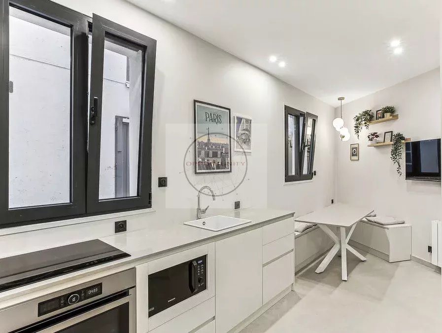 Maison à vendre, 81m², Vincennes