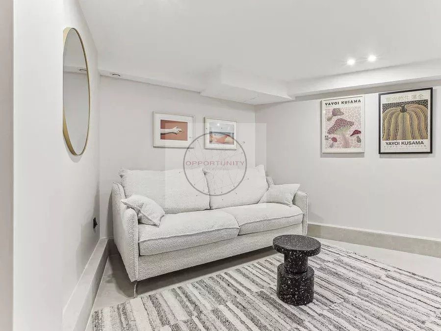 Maison à vendre, 81m², Vincennes