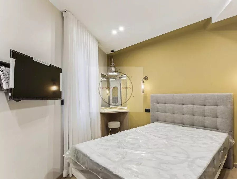 Maison à vendre, 81m², Vincennes