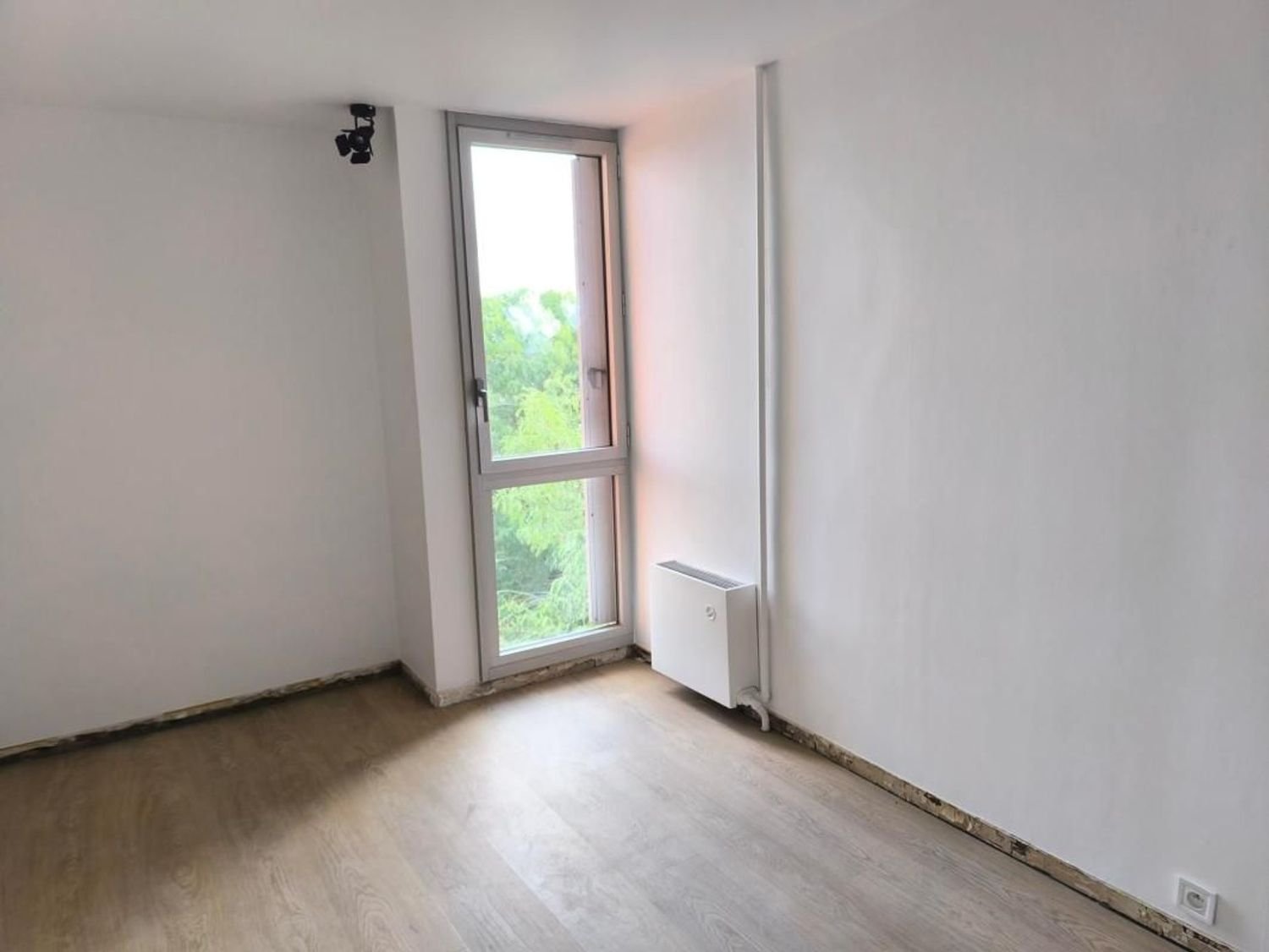 Appartement à louer, 107m², Sucy-en-Brie