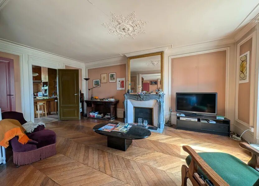 Maison à vendre, 310m², Sucy-en-Brie
