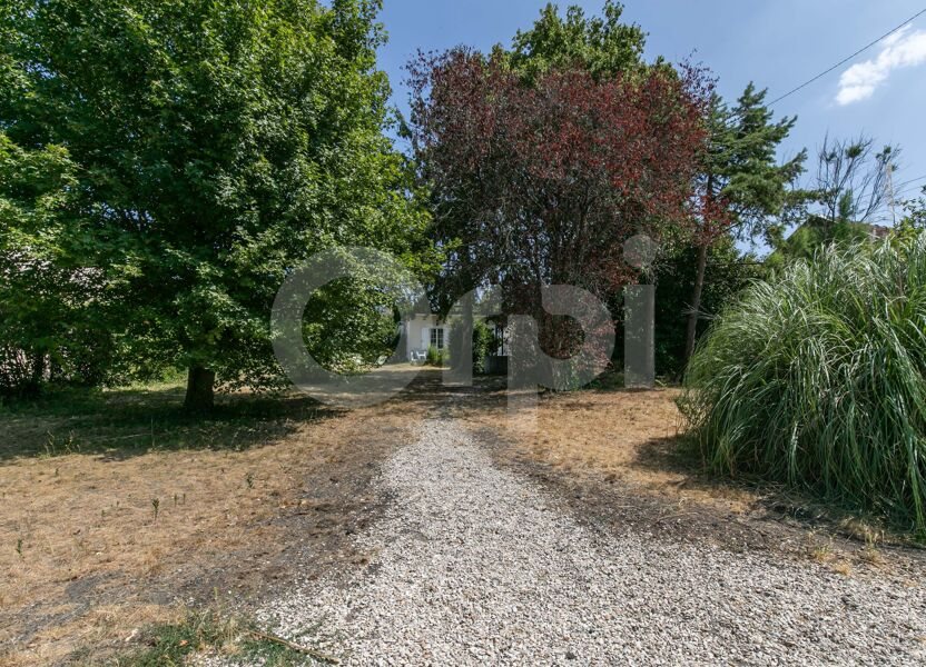 Maison à vendre, 86m², Sucy-en-Brie