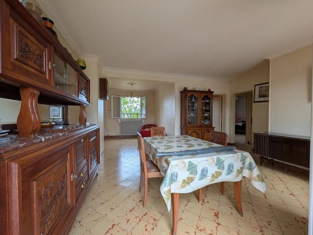 Maison à vendre, 112m², Sucy-en-Brie