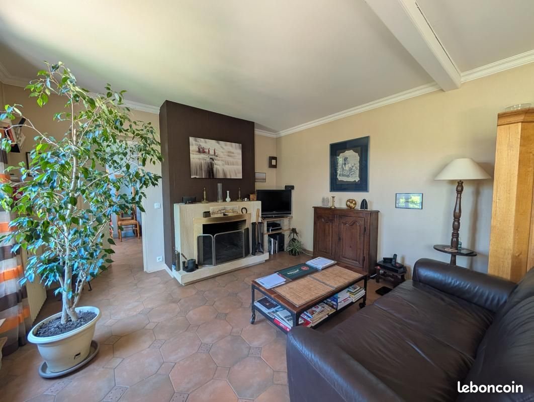 Maison à vendre, 82m², Sucy-en-Brie