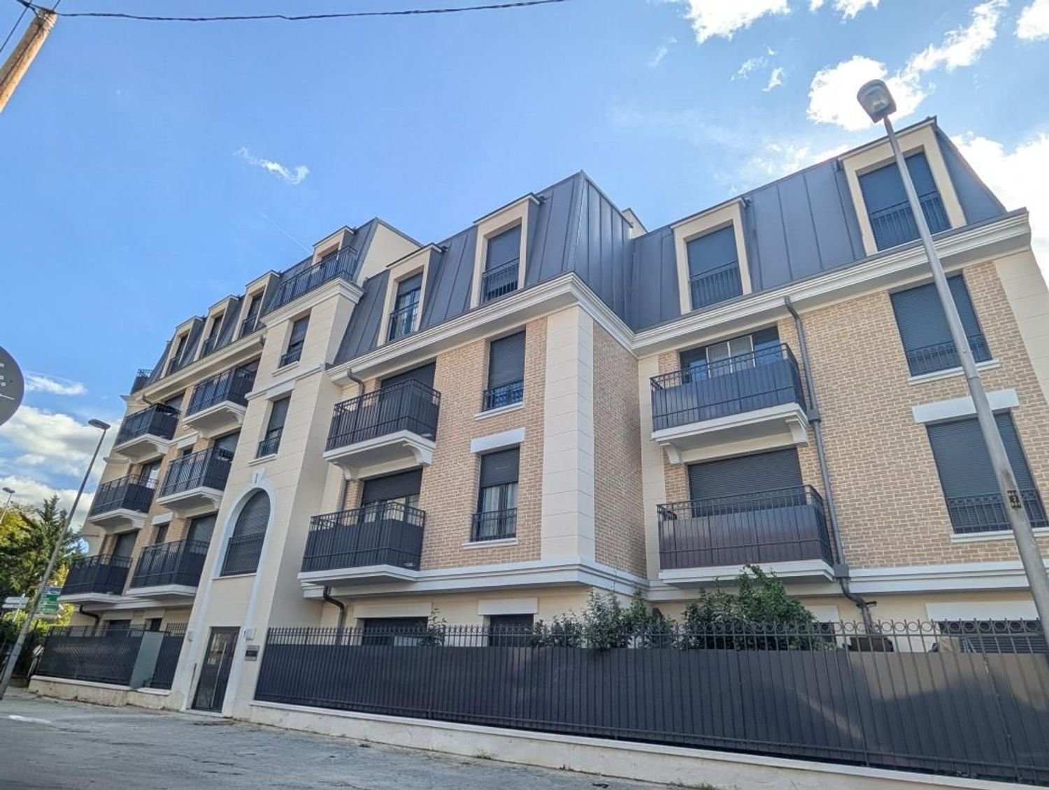 Appartement à vendre, 26m², Aulnay-sous-Bois