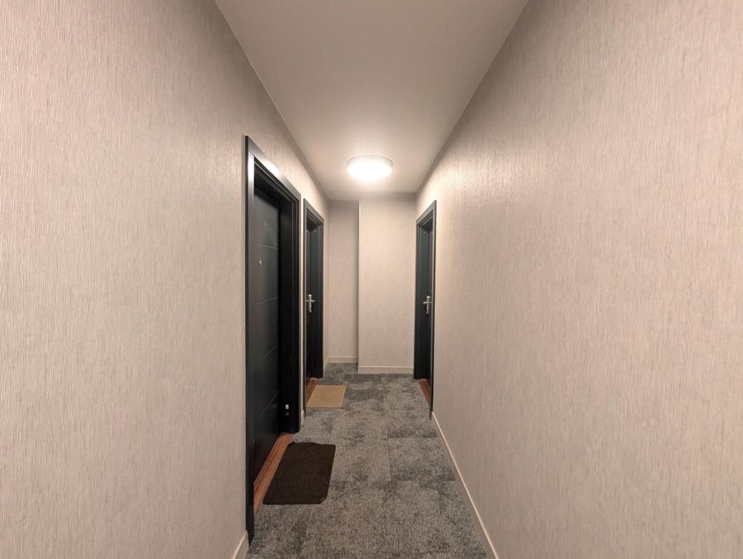 Appartement à vendre, 26m², Aulnay-sous-Bois