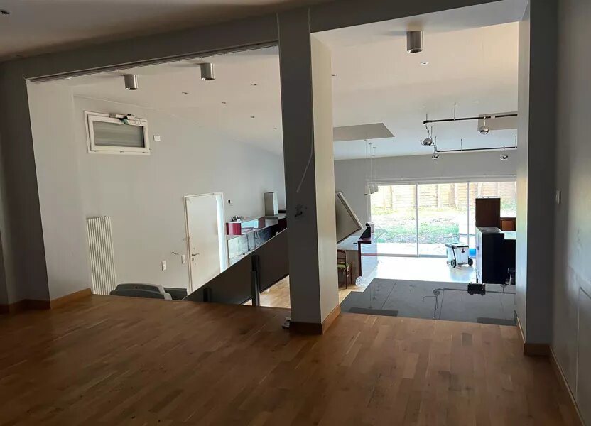 Maison à vendre, 145m², Sucy-en-Brie