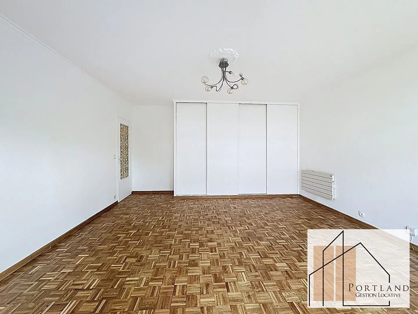 Appartement à louer, 54m², Bry-sur-Marne