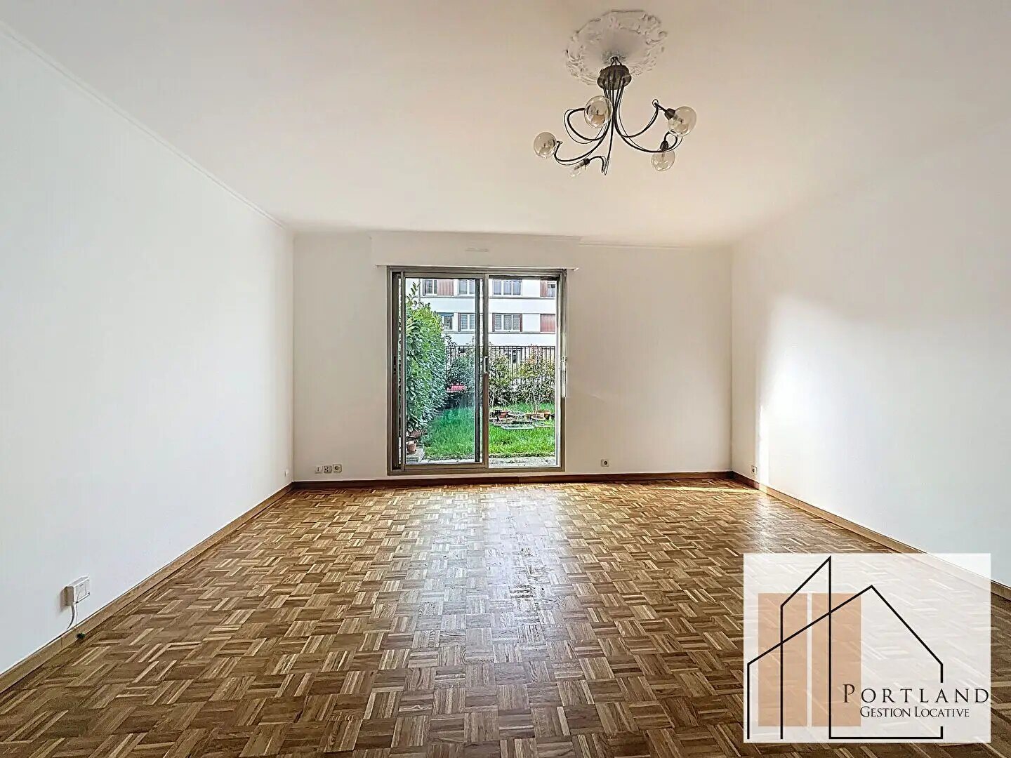 Appartement à louer, 54m², Bry-sur-Marne
