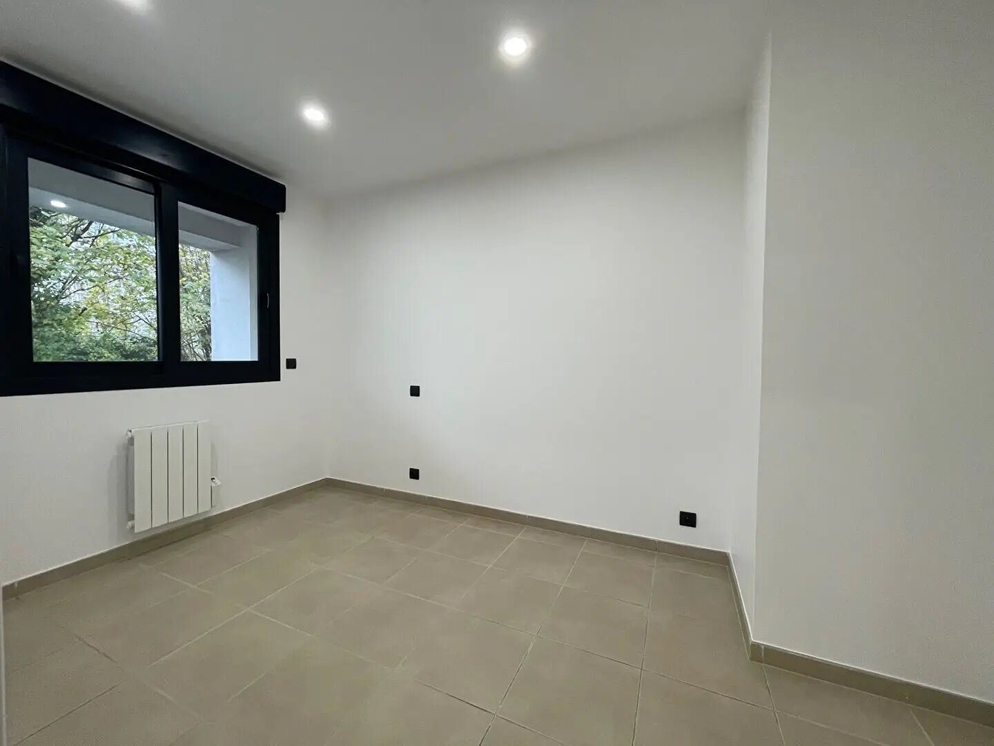 Appartement à louer, 27m², Gournay-sur-Marne