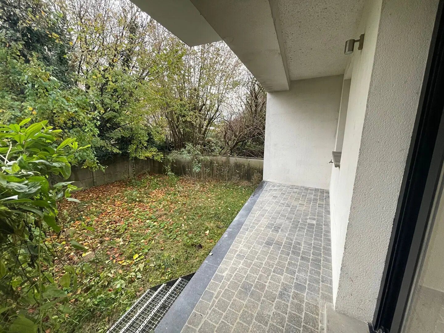 Appartement à louer, 27m², Gournay-sur-Marne